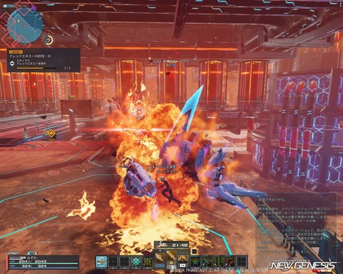 pso20250507_214924_001