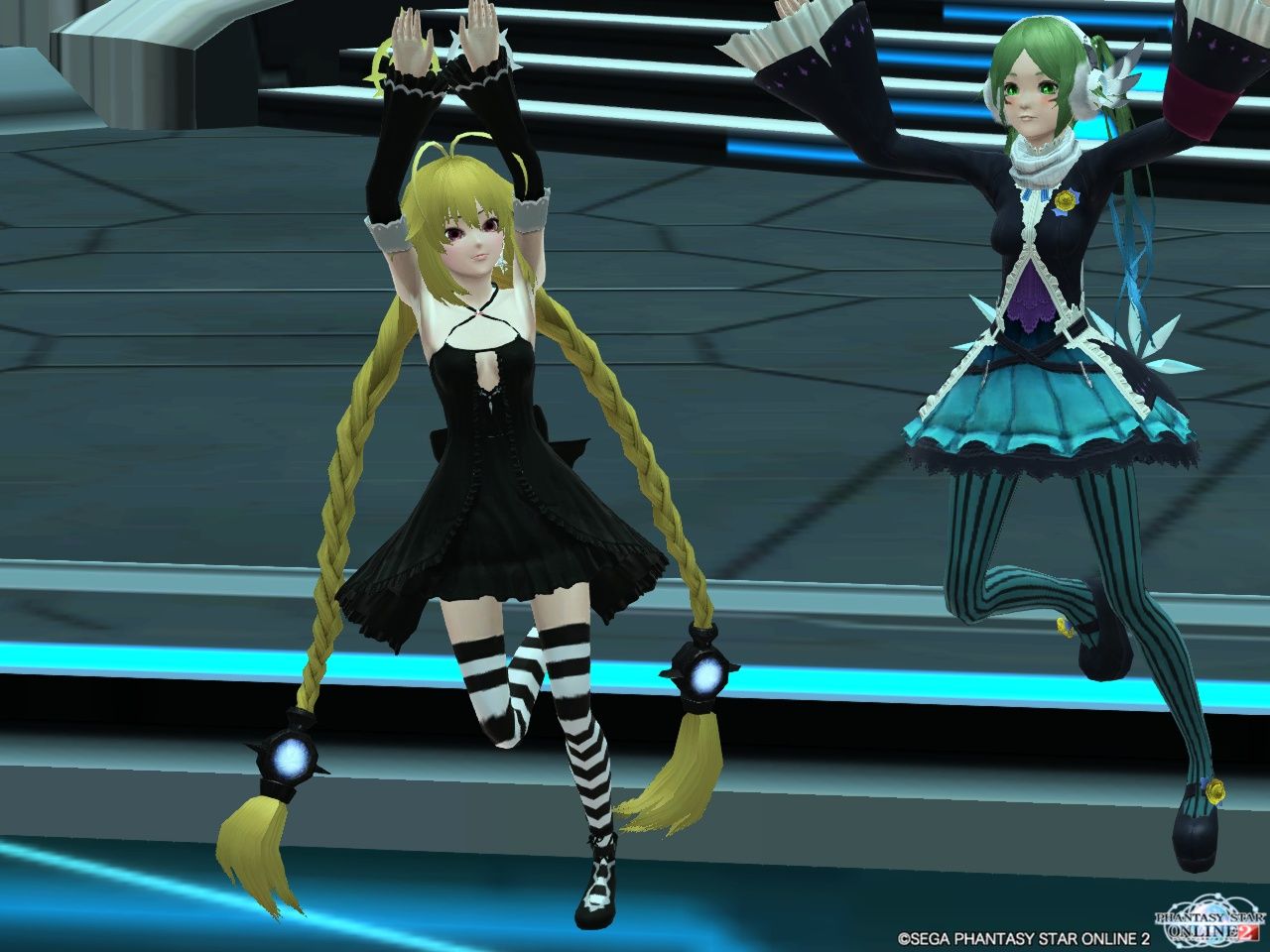 ダンスゲームでもある pso 2エクストラハードで 踊ってる人達 Pso2チーム ぐるぐる温泉 お茶犬みどりのブログ ダンスゲームでもある pso 2エクストラハードで 踊ってる人達 Pso2チーム ぐるぐる温泉 お茶犬みどりのブログ