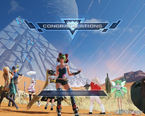 pso20250512_011309_000