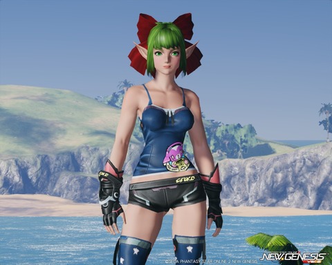 pso20250505_223717_007