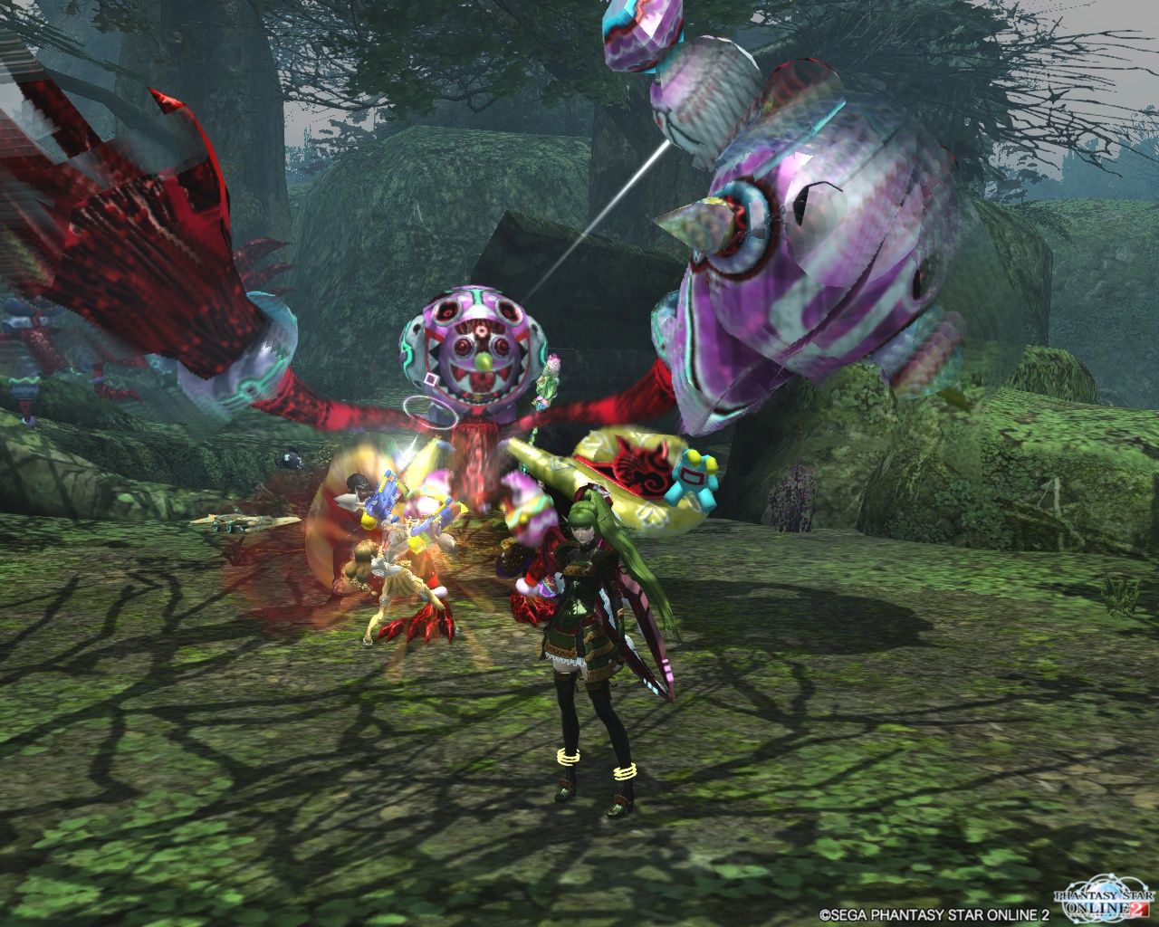 Dfガールズのクライアントオーダー Pso2チーム ぐるぐる温泉 お茶犬みどりのブログ Dfガールズのクライアントオーダー Pso2チーム ぐるぐる温泉 お茶犬みどりのブログ