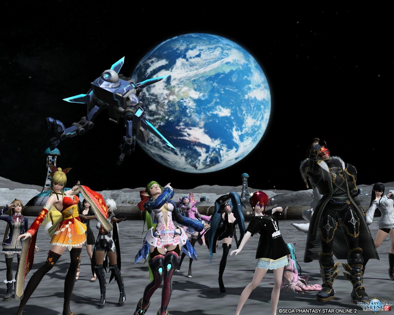 2017.1.4の日記 : PSO2チーム「ぐるぐる温泉」お茶犬みどりのブログ