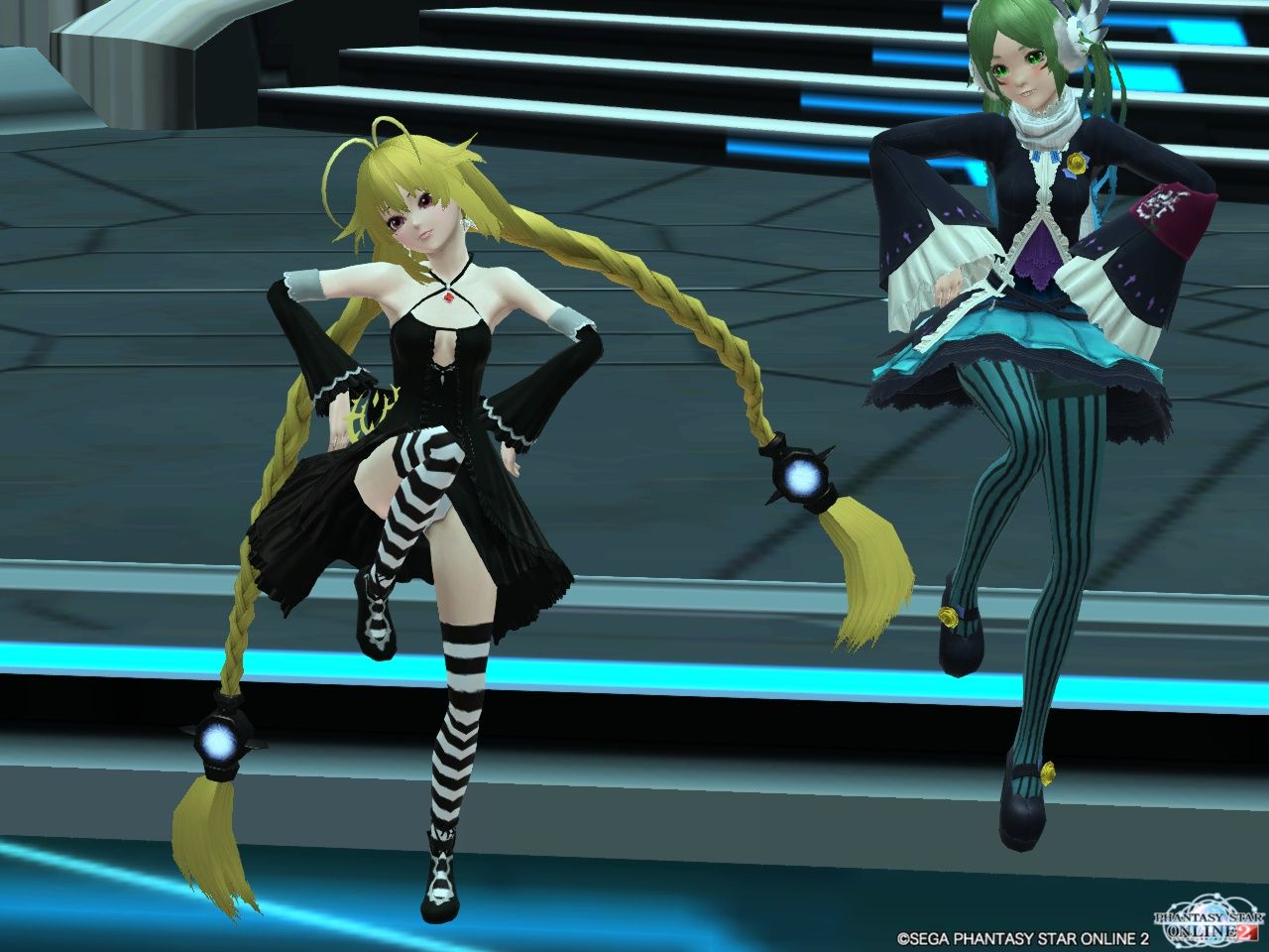 ダンスゲームでもある pso 2エクストラハードで 踊ってる人達 Pso2チーム ぐるぐる温泉 お茶犬みどりのブログ ダンスゲームでもある pso 2エクストラハードで 踊ってる人達 Pso2チーム ぐるぐる温泉 お茶犬みどりのブログ