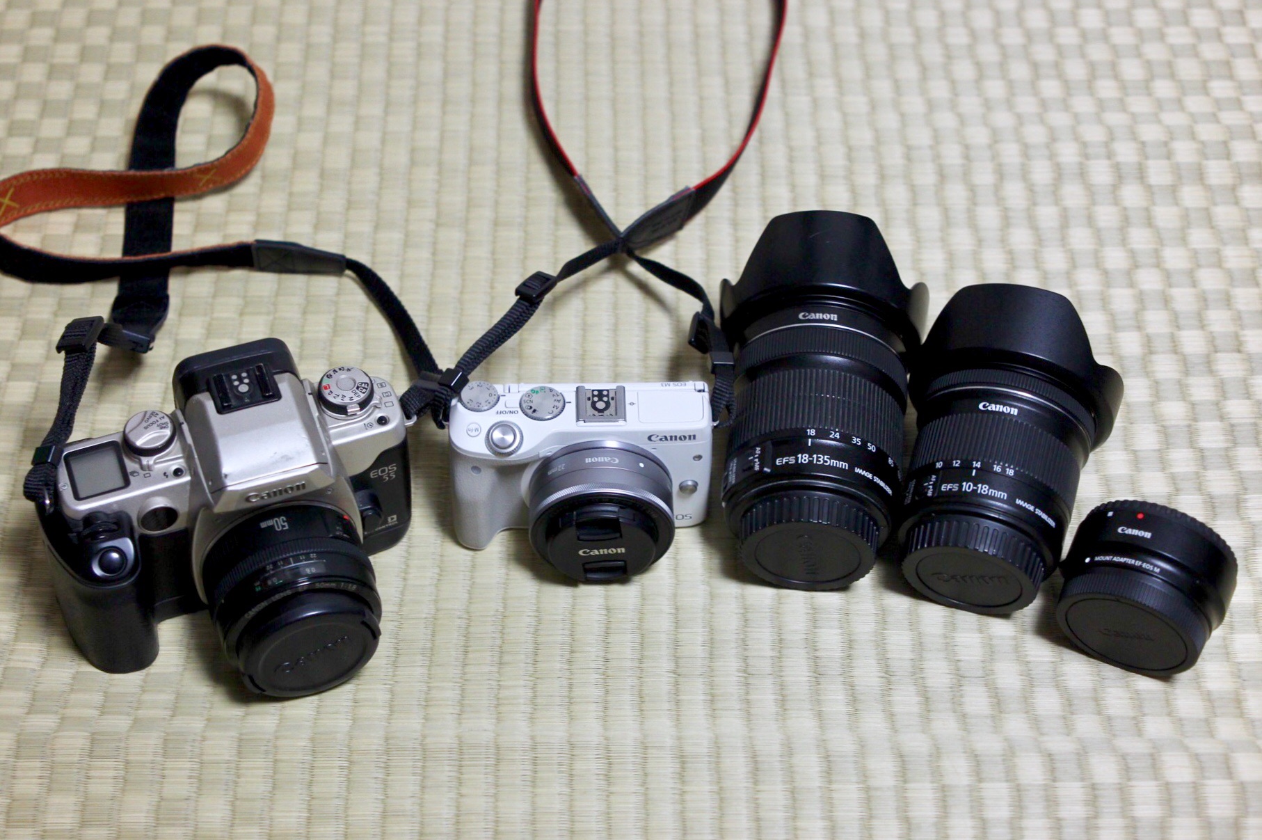 値下げしました！CONTAX T VSⅢ