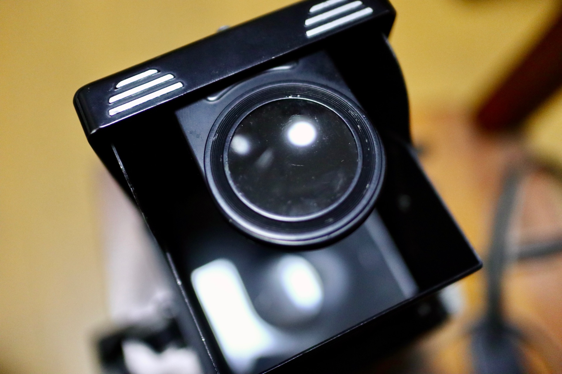 Rolleicord IV 動作確認済 Rolleicord IV 動作確認済