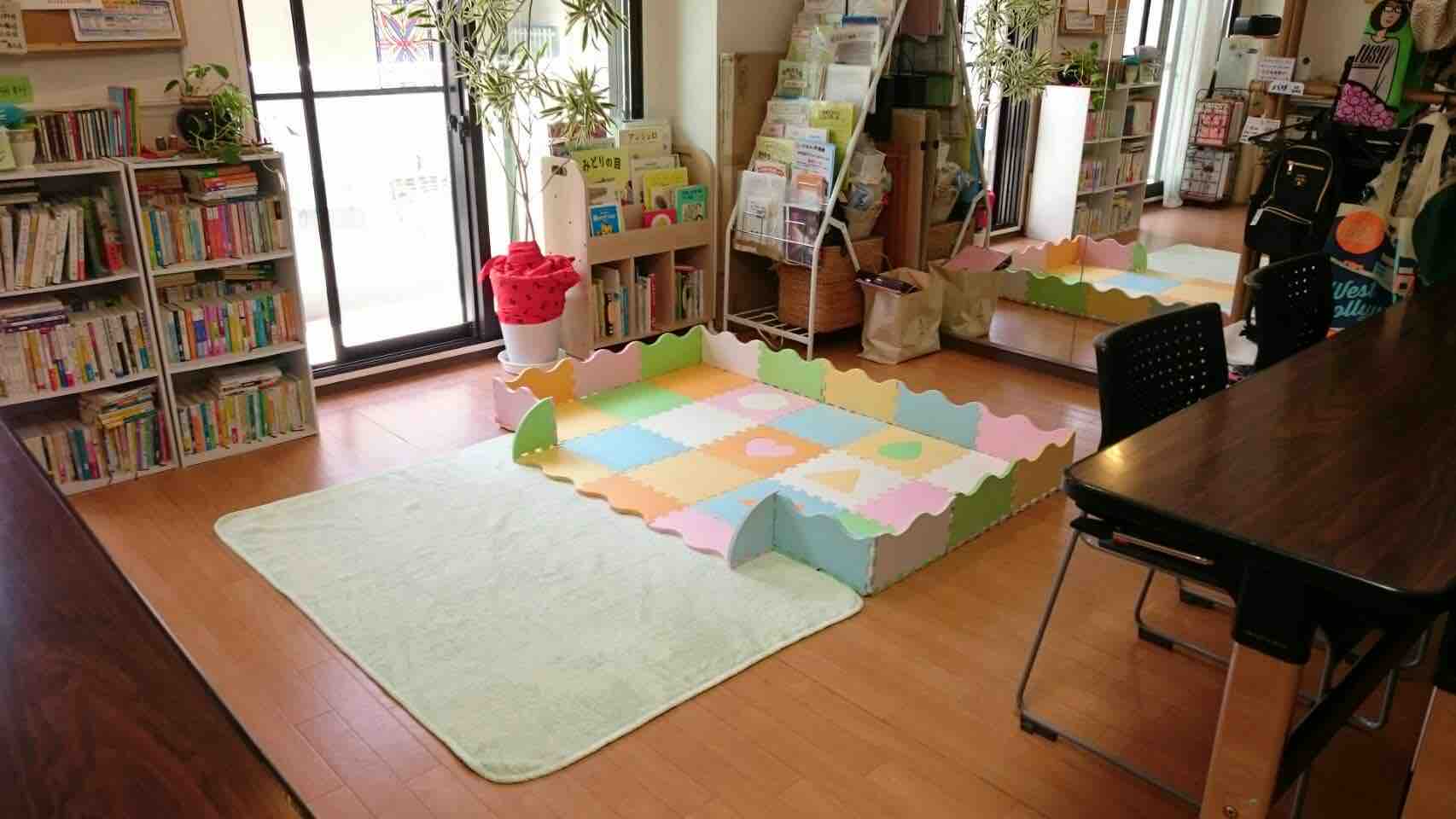 親子カフェタイムのお誘い 東戸塚みんなの居場所 お茶の間 楽交へようこそ 親子カフェタイムのお誘い 東戸塚みんなの居場所 お茶の間 楽交へようこそ