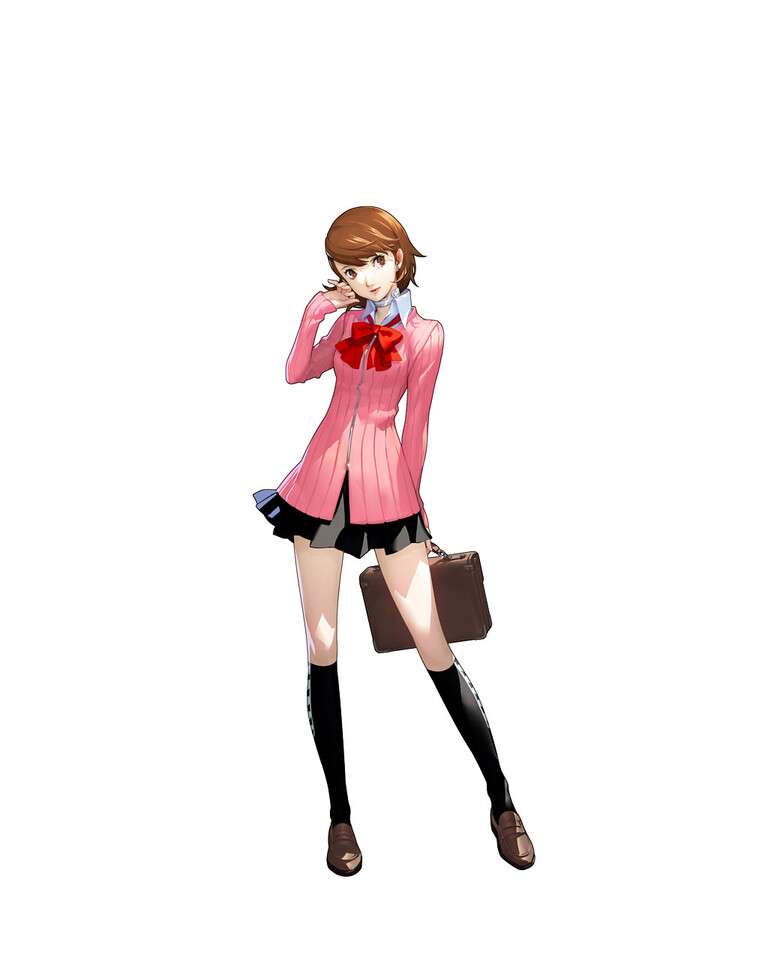 公式限定 福袋 - 公式通販オンラインショップ ペルソナ3 リロード : お茶のゲーム作品紹介ブログ 卓上用品