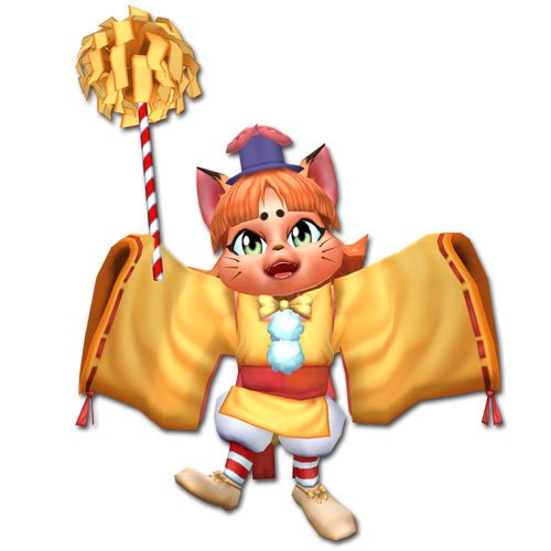 非売品〕天外魔境3 NAMIDA TGS2004 手ぬぐい 朱色バージョン