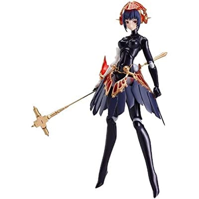 ペルソナ3 リロード : お茶のゲーム作品紹介ブログ