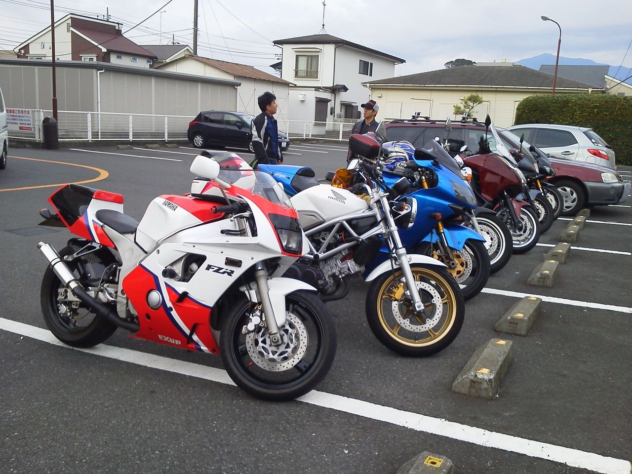 炎上 奇跡の軌跡 炎上 奇跡の軌跡