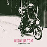 Alkaline_Trio