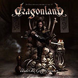 dragonland3