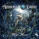 Amberian-Dawn-Magic-Forest
