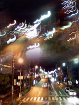 289d6d89.jpg