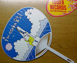 3232d1d0.jpg