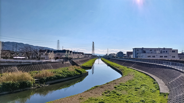 DSC_0387 のコピー