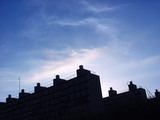 8b1d60ac.jpg