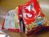 a50763f3.jpg