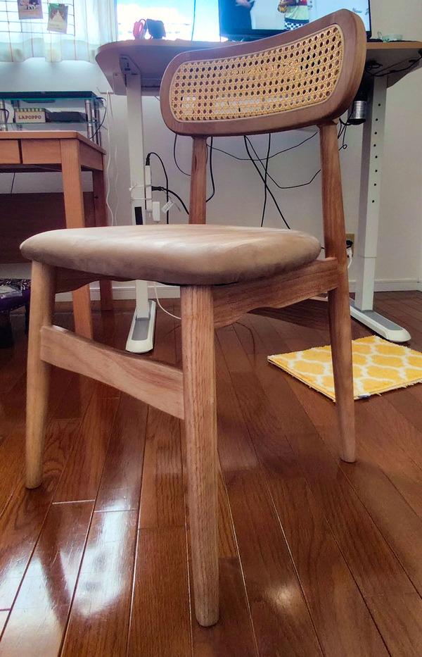 241212114640176IF_2_BURST241212114640176