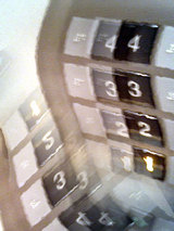 db84d418.jpg