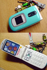 deb886fb.jpg