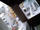 df40a348.jpg