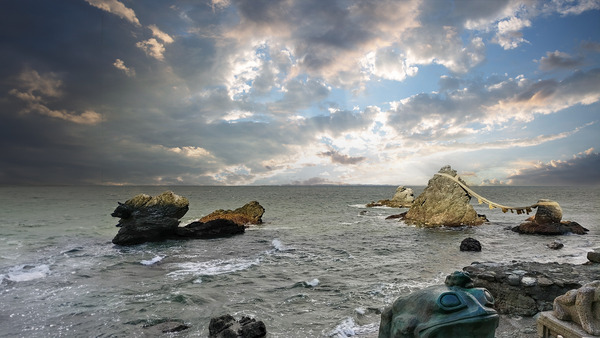 DSC_0406 �Υ��ԡ� 2