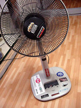 f9cb44b6.jpg