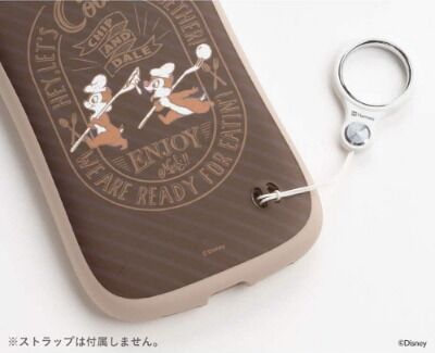 人気スマホケースifaceにiphone12シリーズ対応ディズニーデザインが続々登場 落穂log