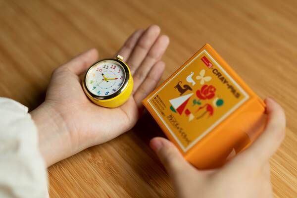 クレパス画 B5サイズ ジグソーパズル 4個セット B5サイズ 108ピース 猫シリーズ