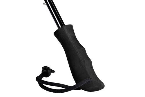 A-立体成型のグリップ