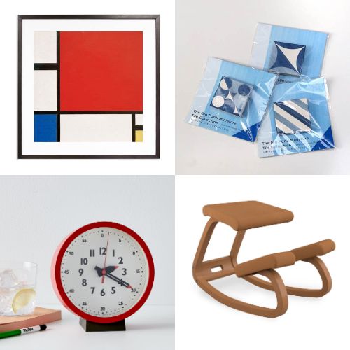 MoMA 2021春のグッドデザイン img
