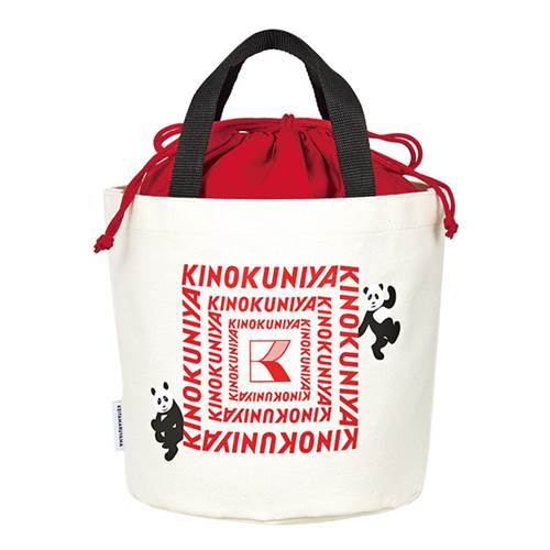 紀ノ国屋のエコバッグが付録の雑誌 ムック本が続々登場 年12月 21年1月発売 落穂log 紀ノ国屋のエコバッグが付録の雑誌 ムック本が続々登場 年12月 21年1月発売 落穂log