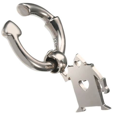 ディズニーストア ふしぎの国のアリス 50周年 限定3000 ピンバッジ