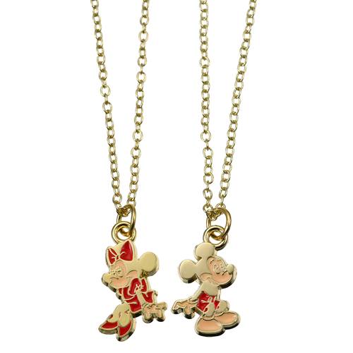 Godivaとのコラボアイテムも ディズニーストアの21年バレンタイン商品が発売 落穂log Godivaとのコラボアイテムも ディズニーストアの21年バレンタイン商品が発売 落穂log