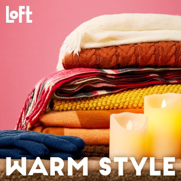 ロフトに2024年の最新保湿アイテムが登場。新感覚のテクスチャーの保湿