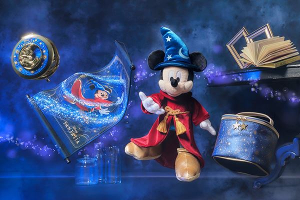 ディズニー　ファンタジア 2000年 Amazon.co.jp: ファンタジア2000【日本語吹替版】 [VHS] : ディズニー: DVD