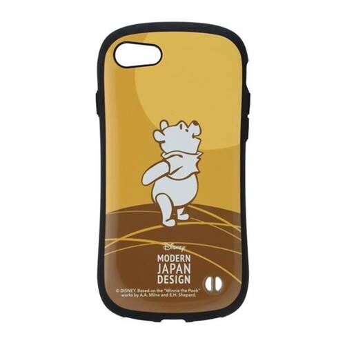 月夜 をテーマにした秋のディズニー雑貨がロフト限定で登場 落穂log 月夜 をテーマにした秋のディズニー雑貨がロフト限定で登場 落穂log