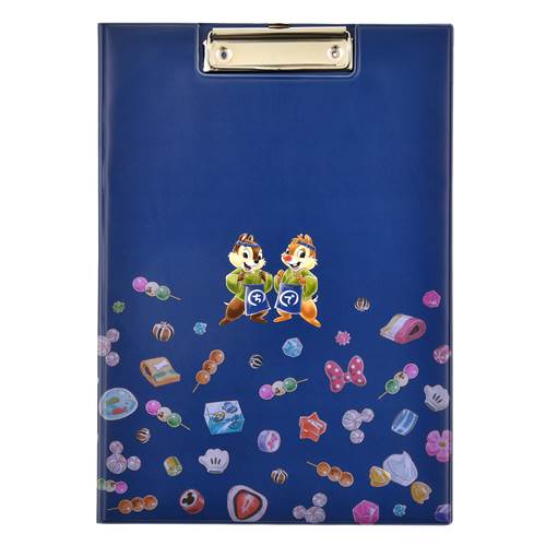 キュートな和菓子職人になったチップ デールのグッズがディズニーストアに登場 落穂log キュートな和菓子職人になったチップ デールのグッズがディズニーストアに登場 落穂log