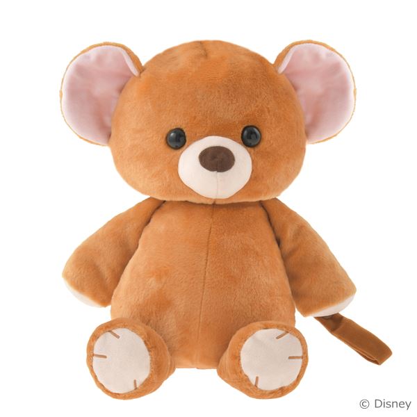 ピーター・パンと “空の旅” へ！ 物語の世界観を楽しめるトラベル