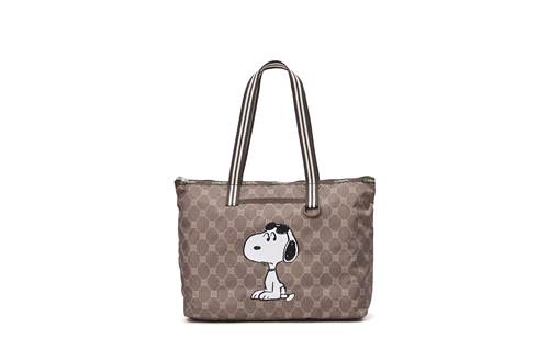 a-Special Tote 表