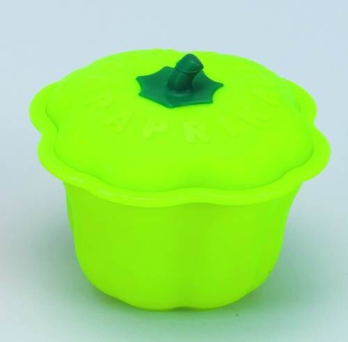 ロフトからのおすすめ 調理をラクに 時短につながるイチ押し調理グッズがネットストアで展開 落穂log