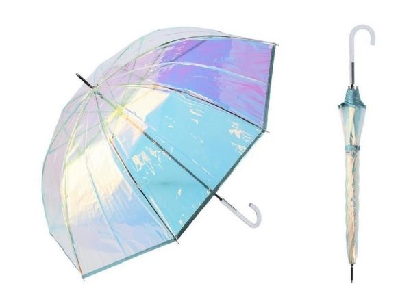 ロフトで21年の梅雨の季節に役立つレイングッズ特集が開催 落穂log