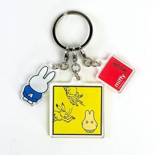 鳥獣戯画展でも大人気 ミッフィー 鳥獣戯画の新グッズが続々登場 落穂log 鳥獣戯画展でも大人気 ミッフィー 鳥獣戯画の新グッズが続々登場 落穂log