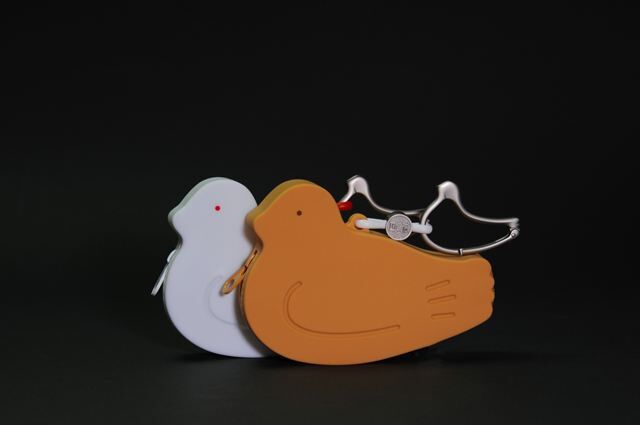 豊島屋から2026年8月10日の「鳩の日」限定グッズが登場。今年は鳩