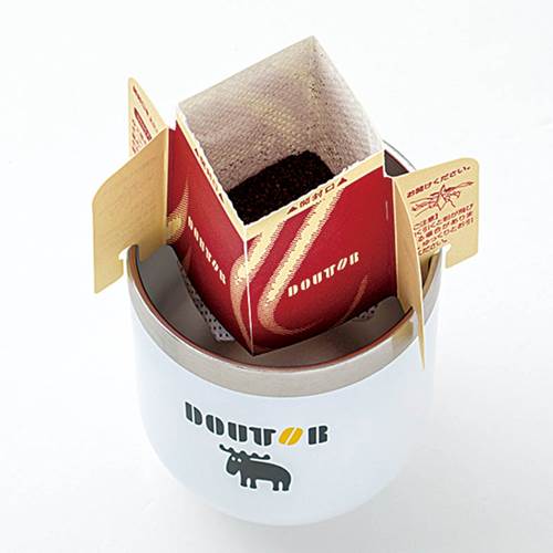 a-DOUTOR 真空断熱タンブラー img08