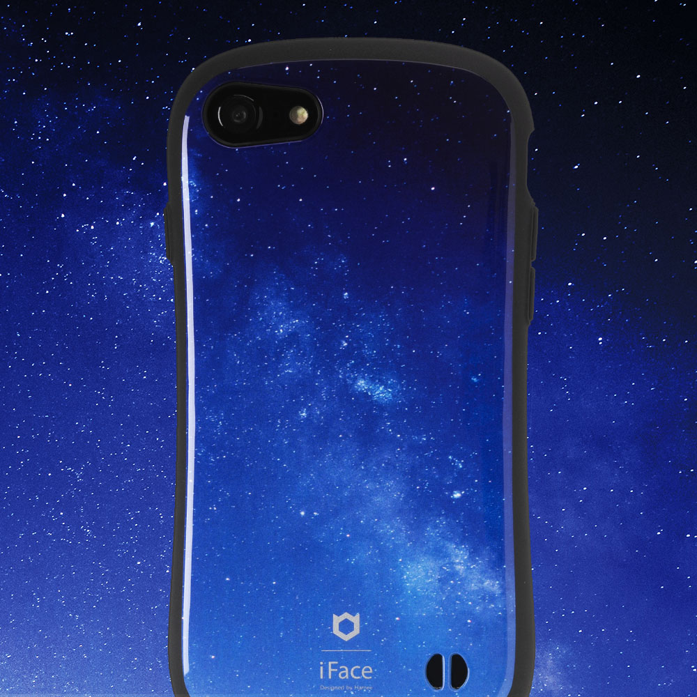 銀河の星々との 未知の出会い ロマンあふれる宇宙柄のiphoneケースが新発売 落穂log 銀河の星々との 未知の出会い ロマンあふれる宇宙柄のiphoneケースが新発売 落穂log