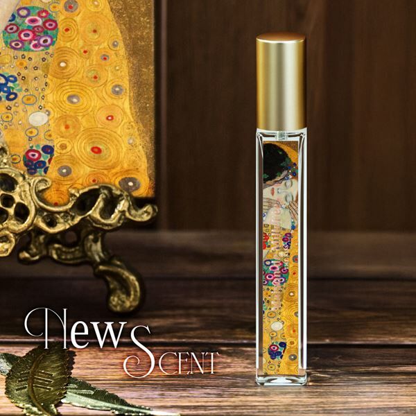 メイ　直筆絵画ハンドクラフトフレーム＆薔薇のランプ　2点おまとめ 絵画の通販、購入ならFROM ARTIST/作品名：柔らか色の薔薇/作家名