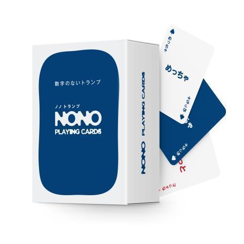 ロフトでヒットした年の人気雑貨をプレイバック 落穂log ロフトでヒットした年の人気雑貨をプレイバック 落穂log