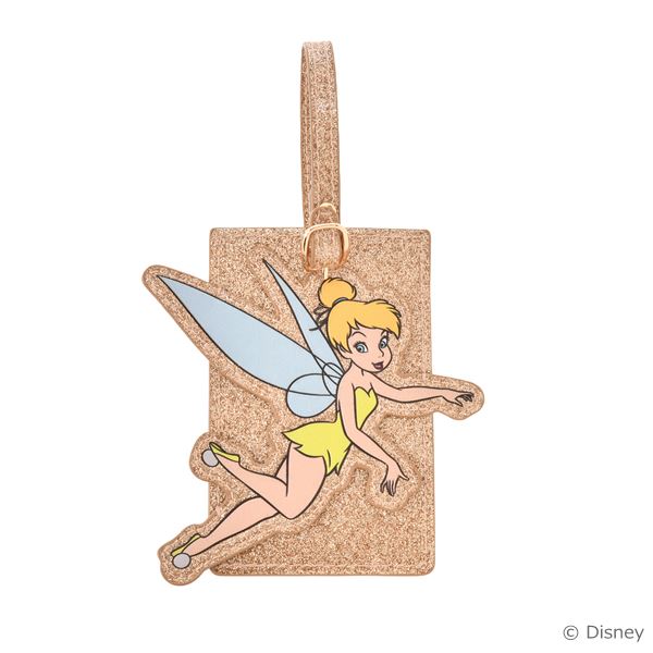 ピーター・パンと “空の旅” へ！ 物語の世界観を楽しめるトラベル